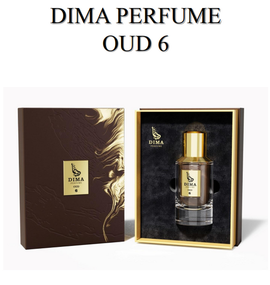 DIMA OUD 6